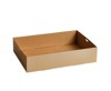 Catering Tray 2 359mm x 252mm x 80mm